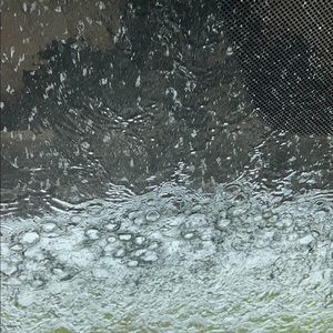 Meet your Posher, Candy